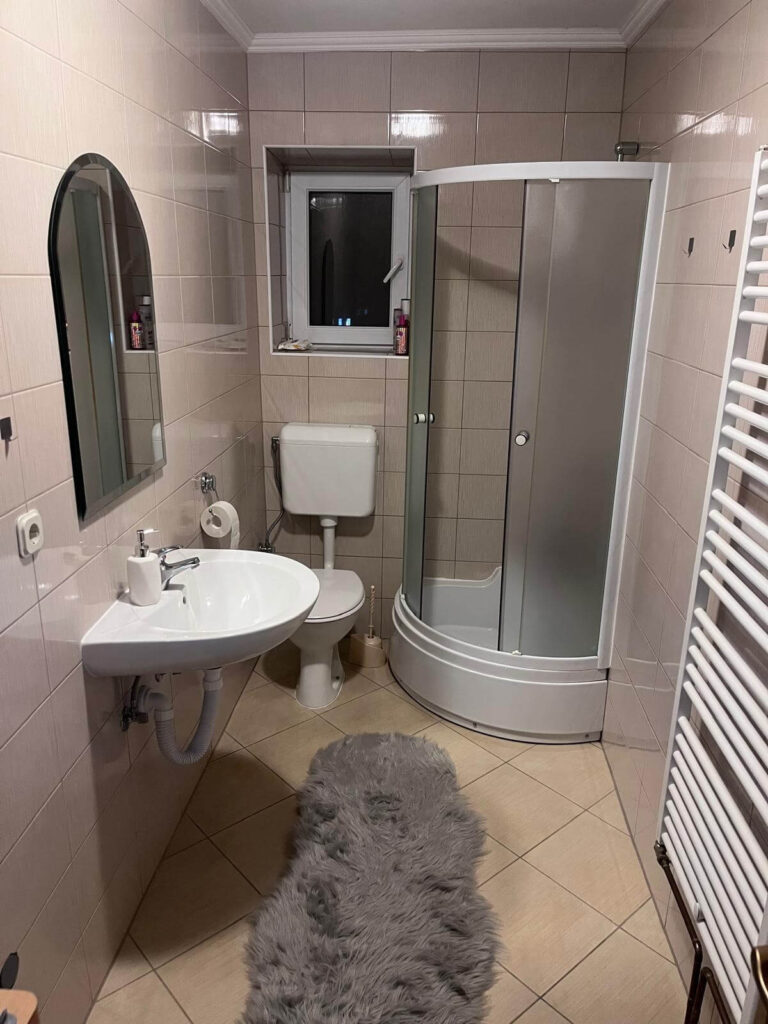 kuca-za-odmor-iva-visit-kupres-booking (4)