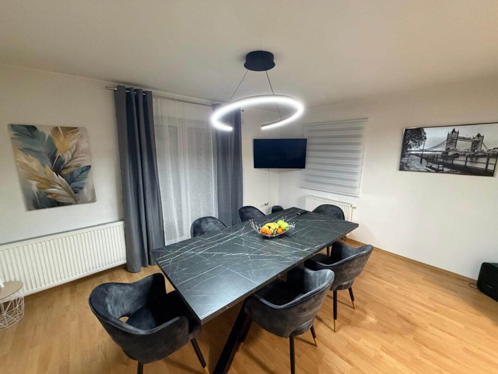 kuca-za-odmor-iva-visit-kupres-booking (5)