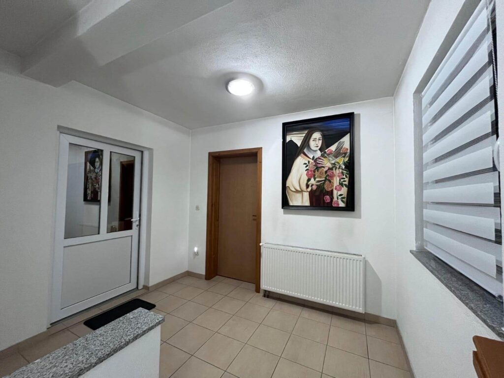 kuca-za-odmor-iva-visit-kupres-booking (6)