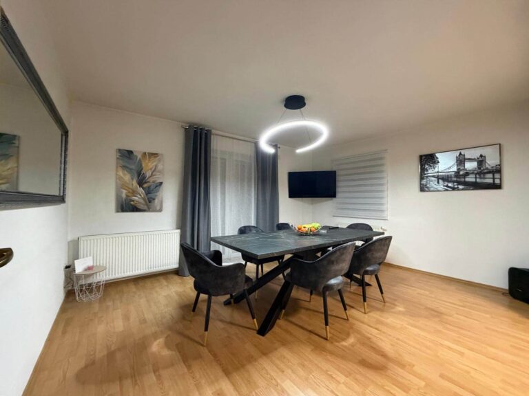 kuca-za-odmor-iva-visit-kupres-booking (7)