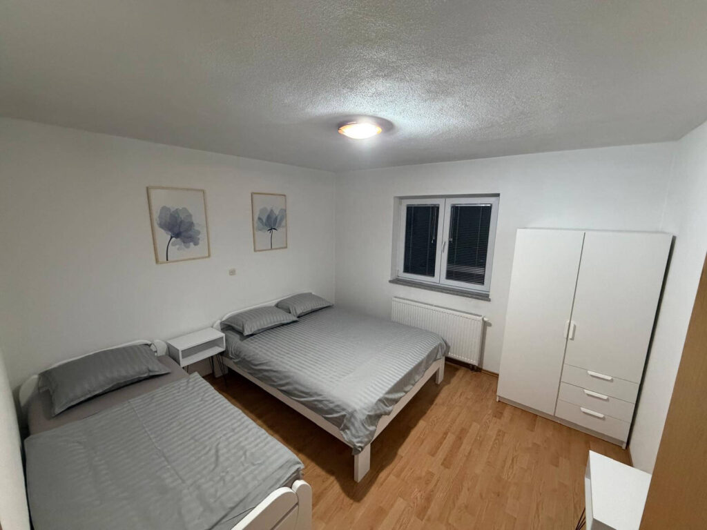 kuca-za-odmor-iva-visit-kupres-booking (9)