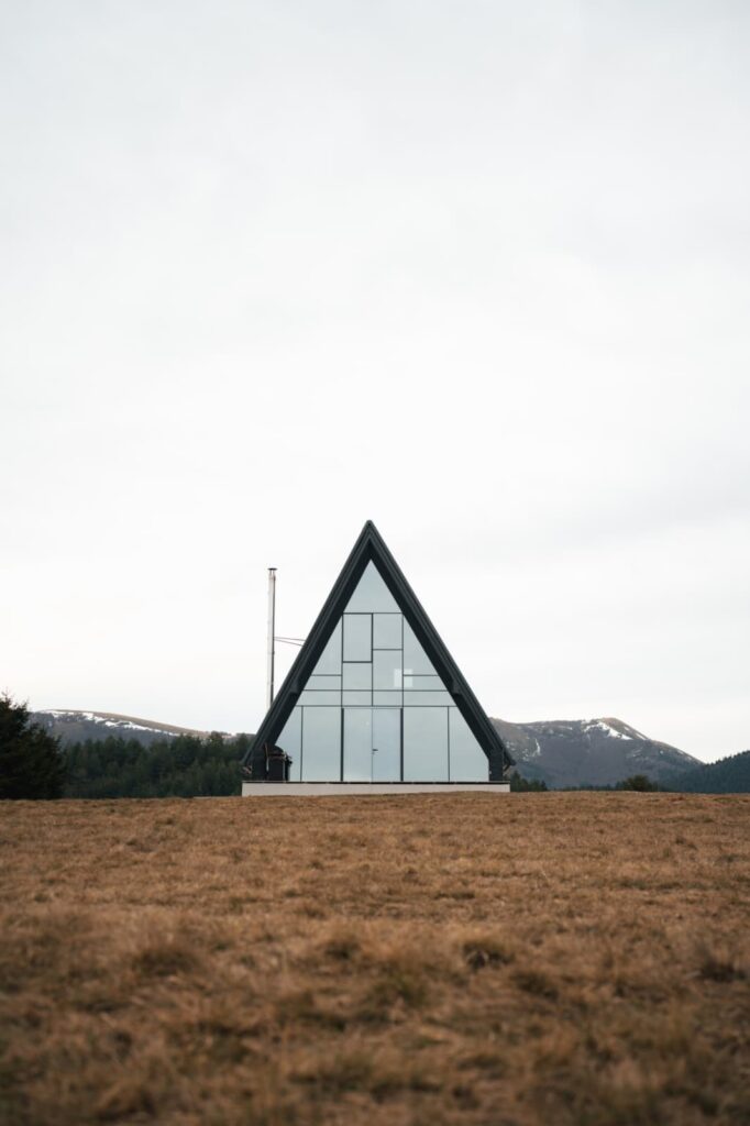 the-sky-hill-visit-kupres-booking (1)