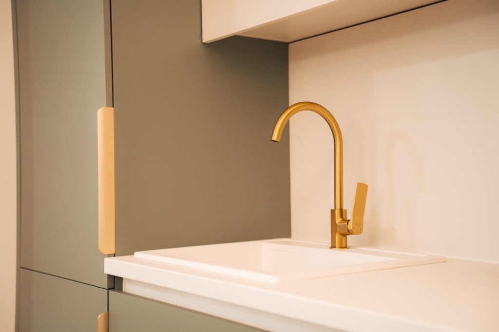 the-sky-hill-visit-kupres-booking (10)