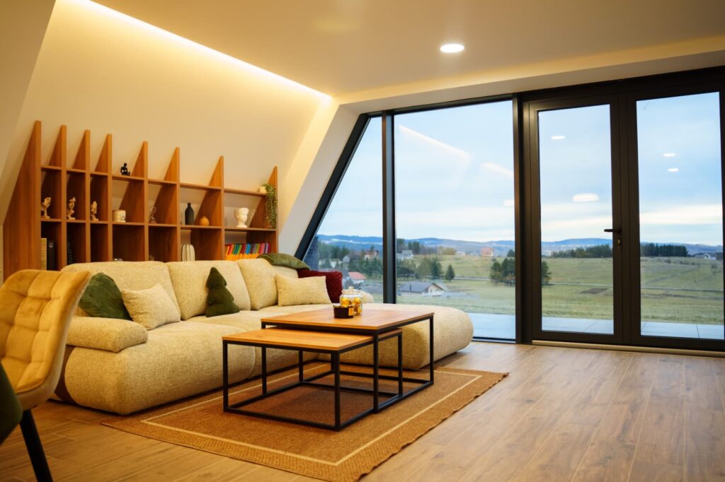 the-sky-hill-visit-kupres-booking (11)