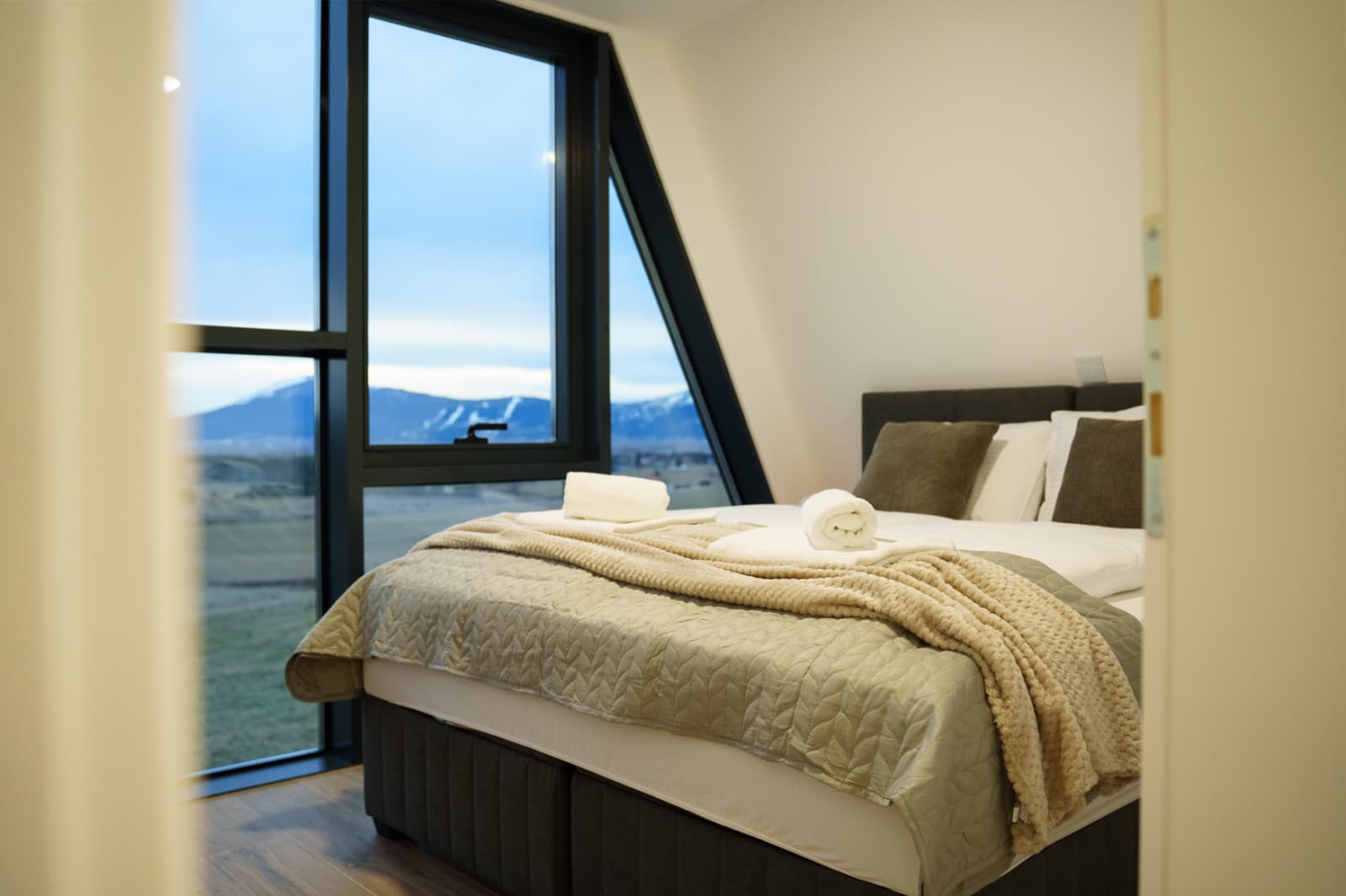 the-sky-hill-visit-kupres-booking (12)