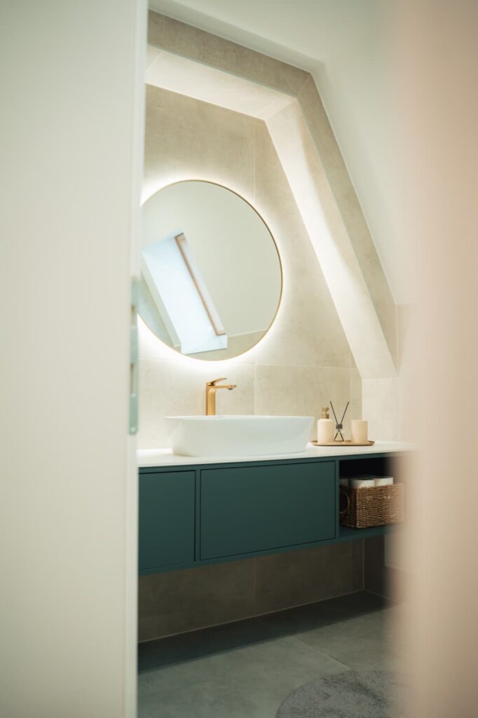 the-sky-hill-visit-kupres-booking (13)