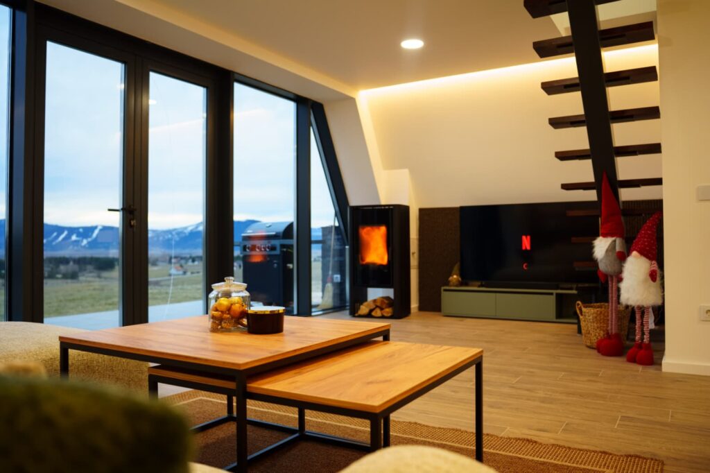 the-sky-hill-visit-kupres-booking (15)