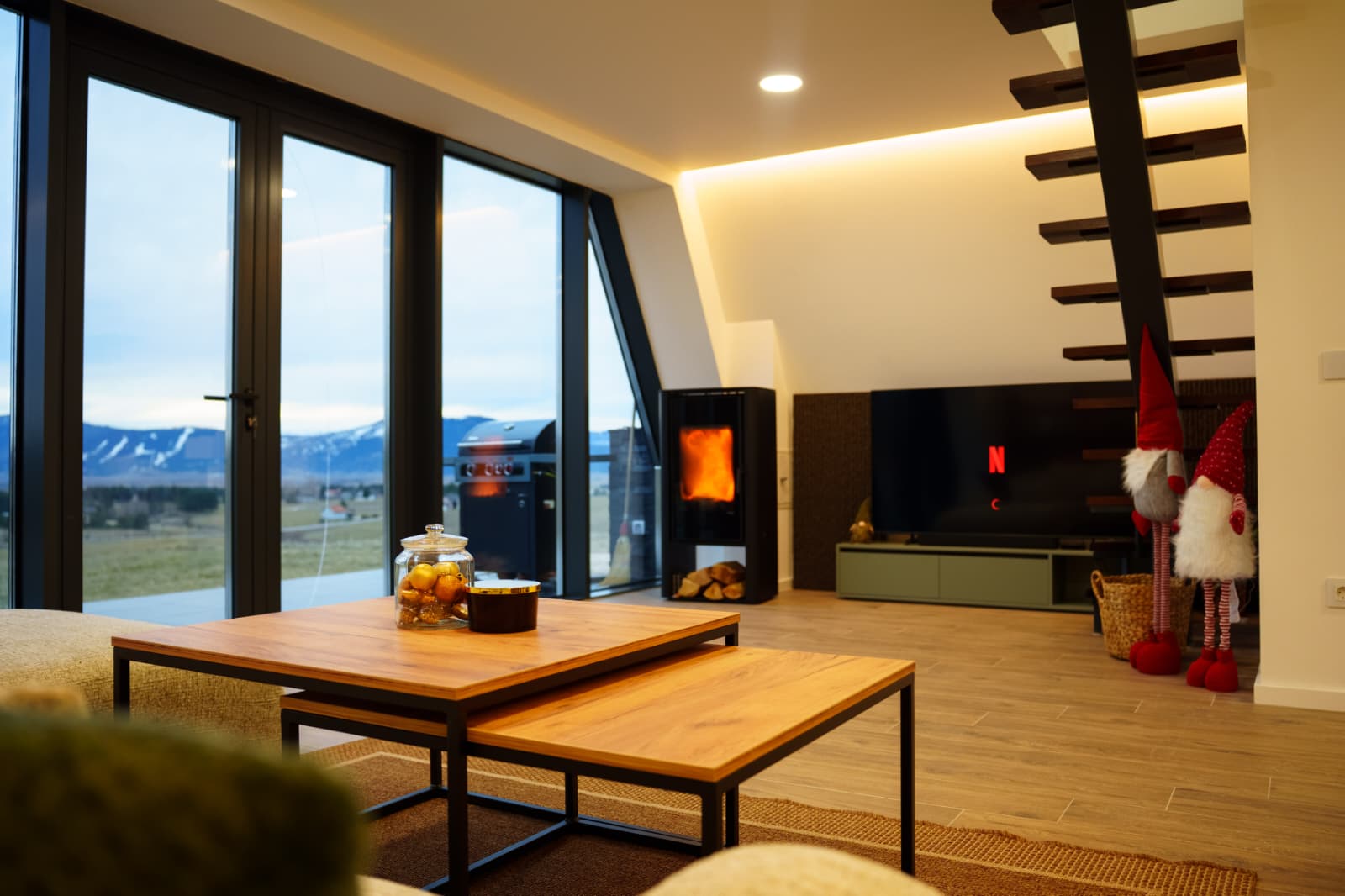 the-sky-hill-visit-kupres-booking (15)