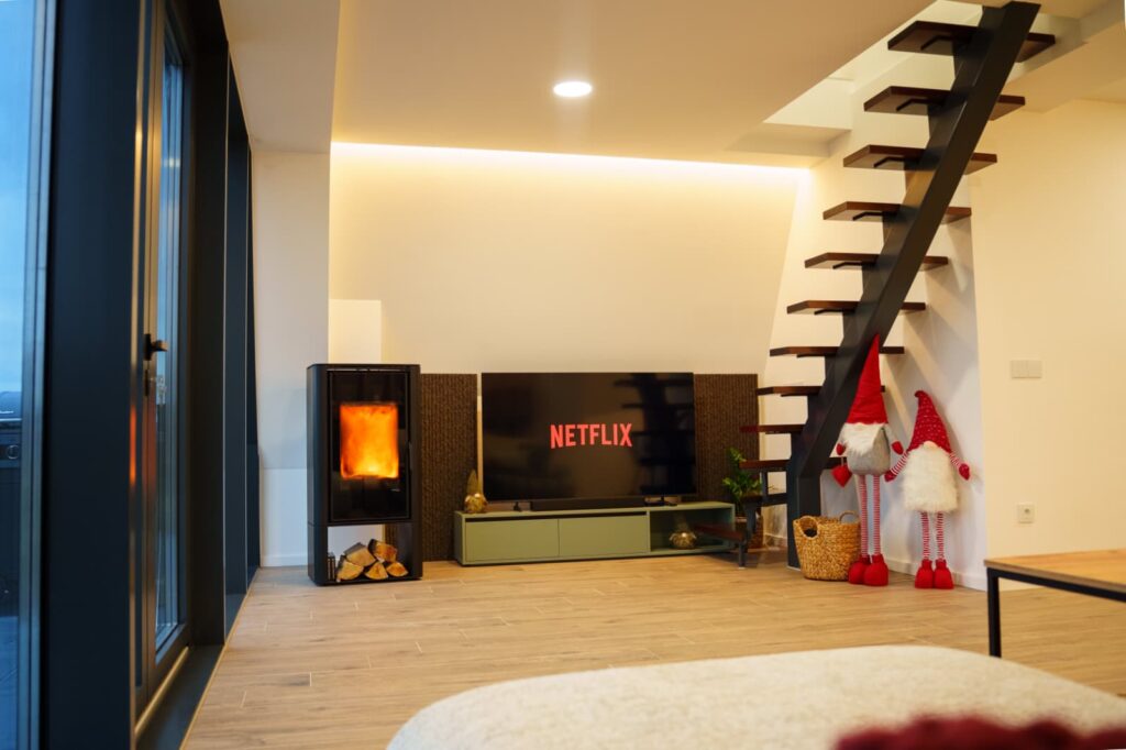 the-sky-hill-visit-kupres-booking (16)