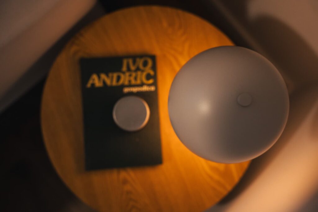 the-sky-hill-visit-kupres-booking (17)