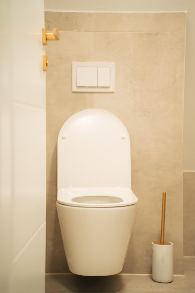 the-sky-hill-visit-kupres-booking (19)