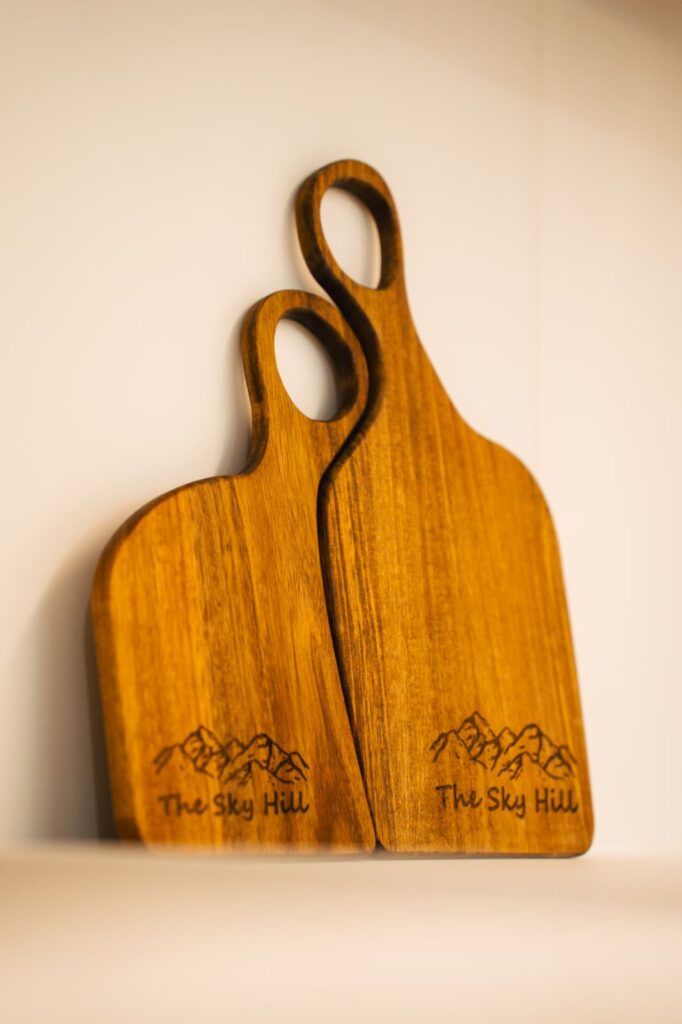 the-sky-hill-visit-kupres-booking (2)