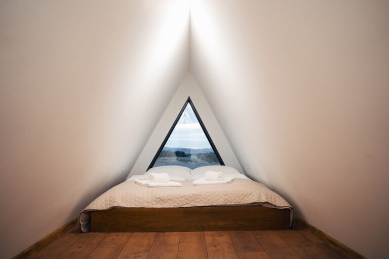 the-sky-hill-visit-kupres-booking (20)