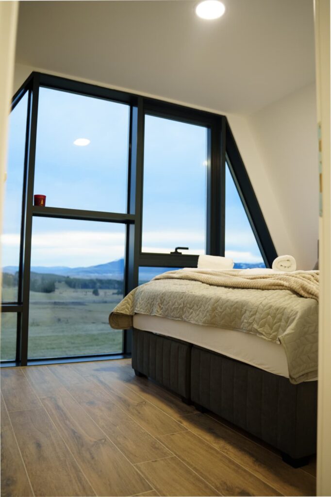 the-sky-hill-visit-kupres-booking (21)