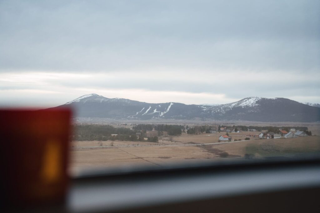 the-sky-hill-visit-kupres-booking (22)