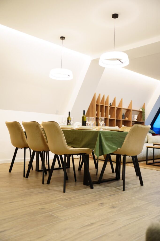 the-sky-hill-visit-kupres-booking (23)