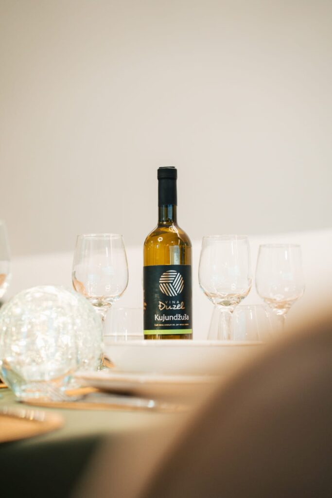 the-sky-hill-visit-kupres-booking (24)