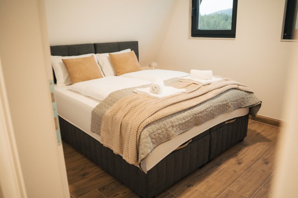 the-sky-hill-visit-kupres-booking (25)