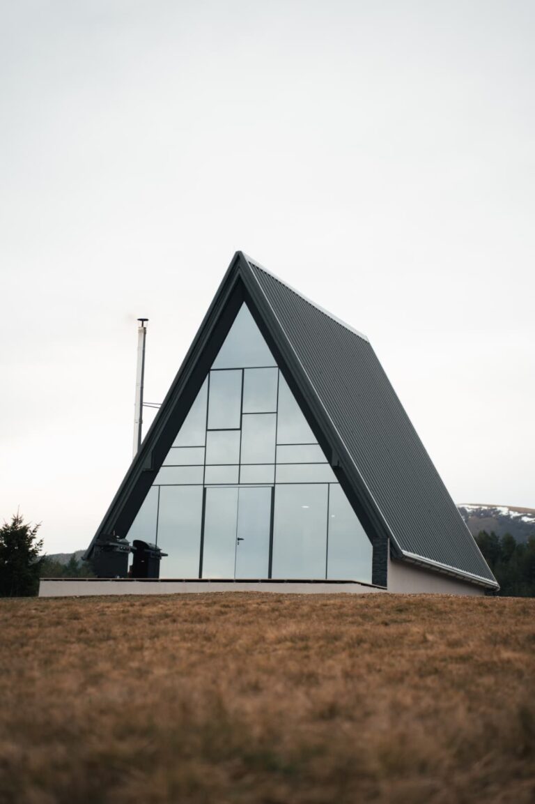 the-sky-hill-visit-kupres-booking (26)