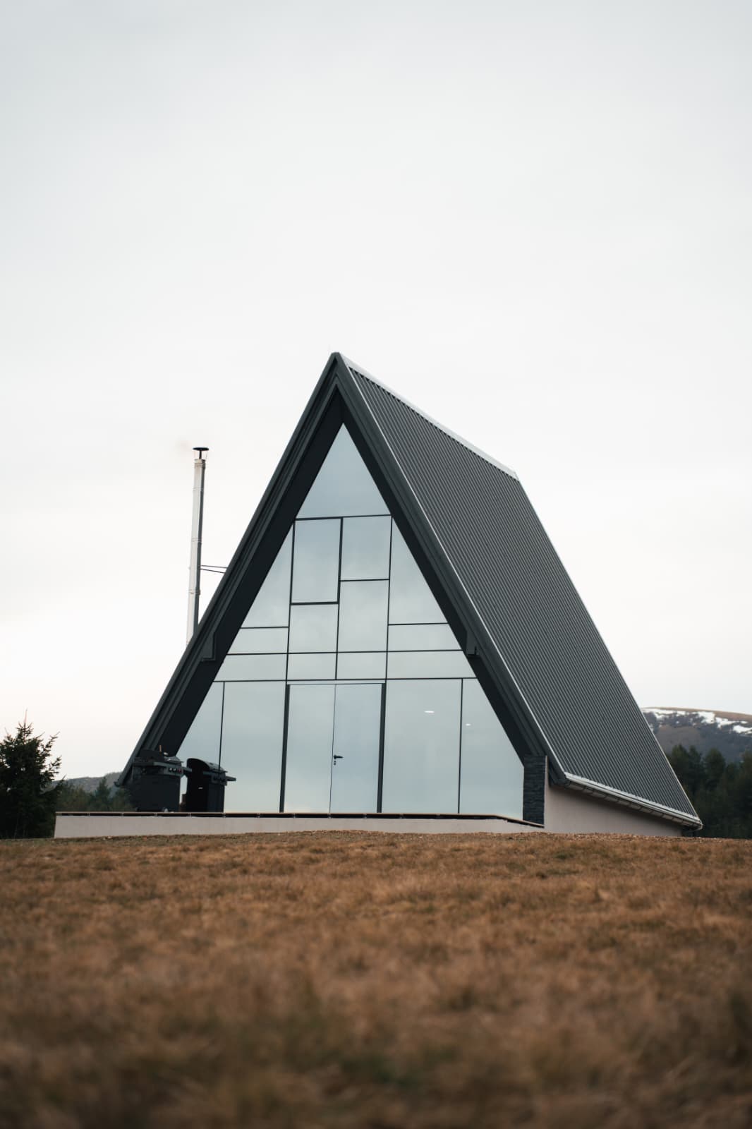 the-sky-hill-visit-kupres-booking (26)