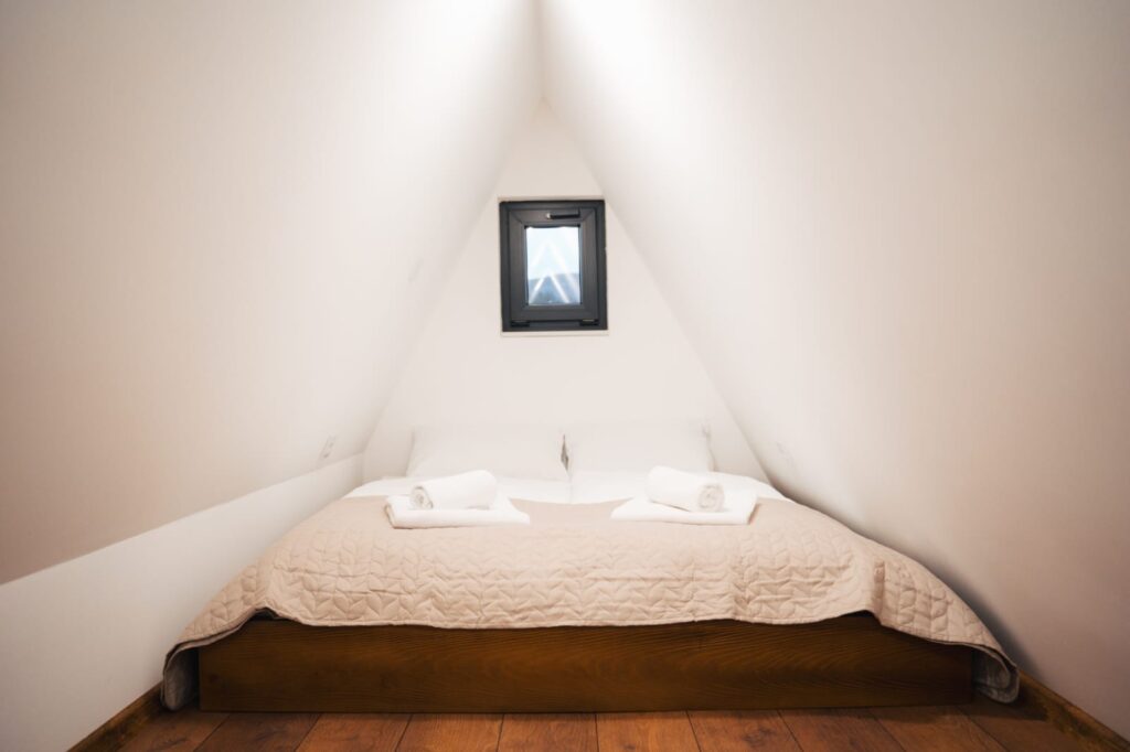 the-sky-hill-visit-kupres-booking (3)