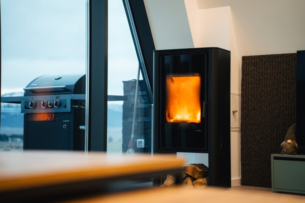 the-sky-hill-visit-kupres-booking (4)