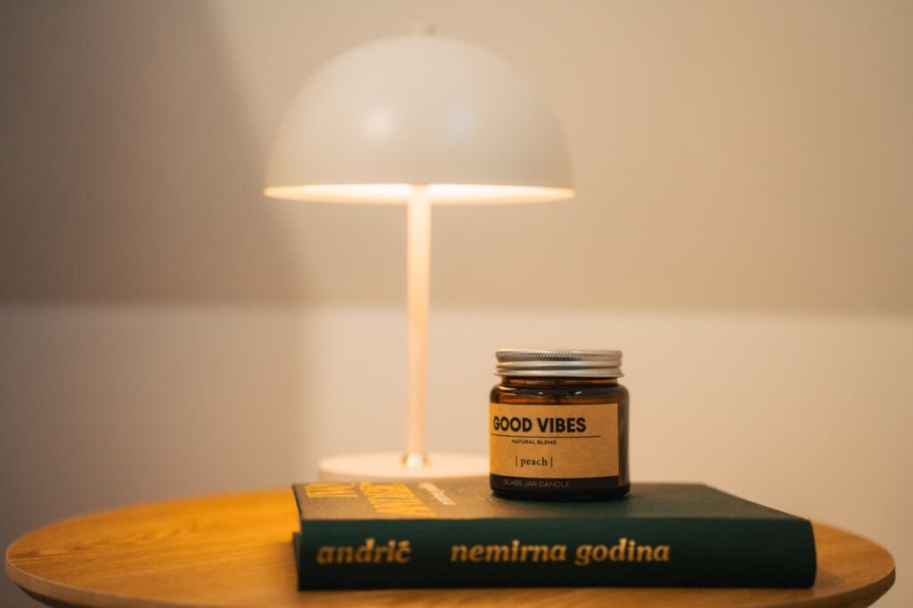 the-sky-hill-visit-kupres-booking (5)