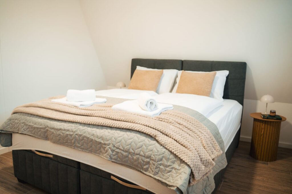 the-sky-hill-visit-kupres-booking (6)