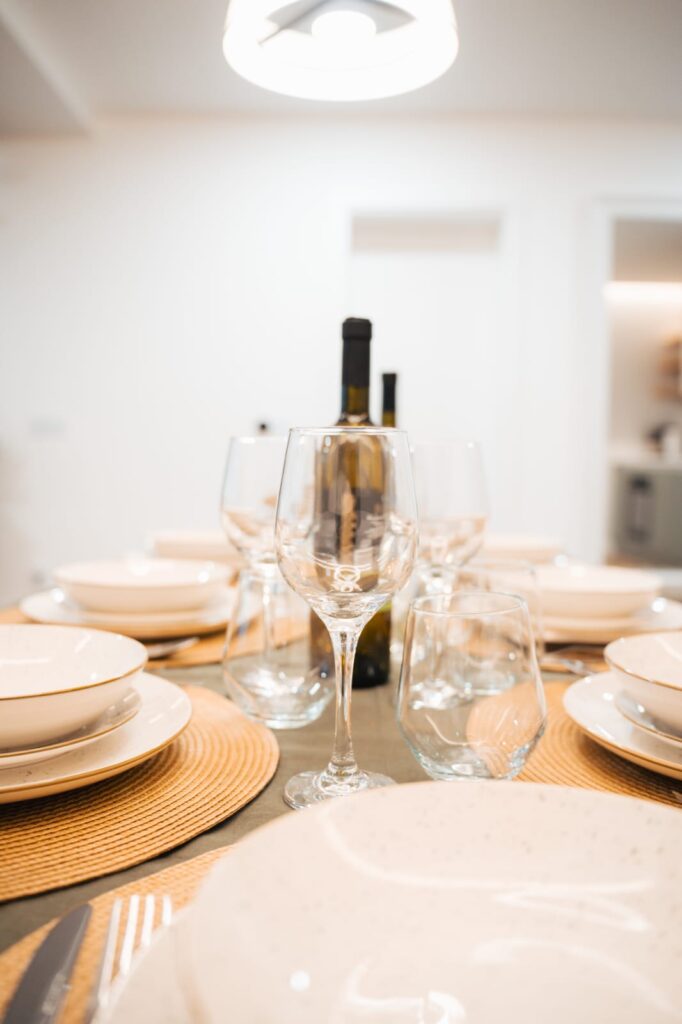 the-sky-hill-visit-kupres-booking (7)