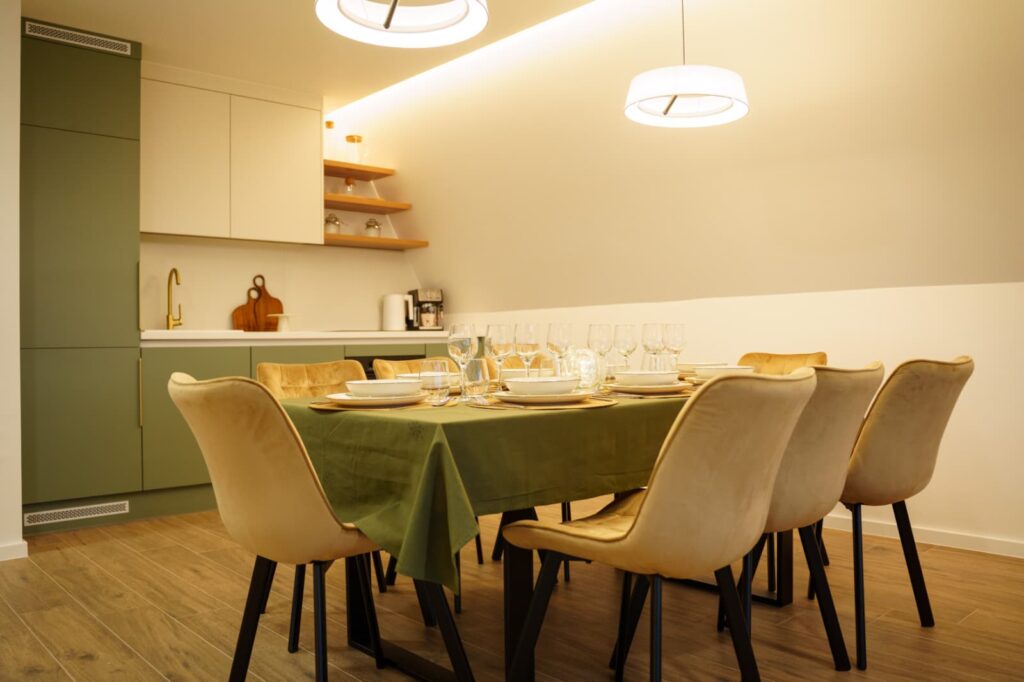 the-sky-hill-visit-kupres-booking (8)