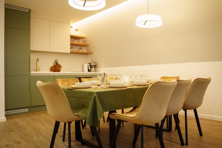 the-sky-hill-visit-kupres-booking (8)