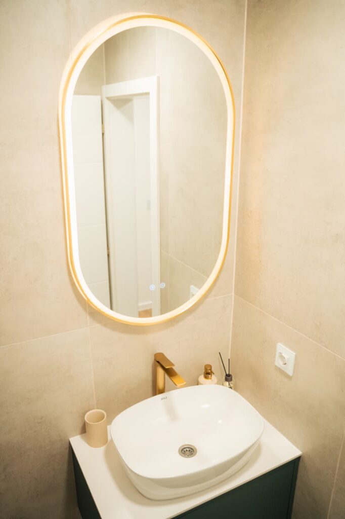 the-sky-hill-visit-kupres-booking (9)