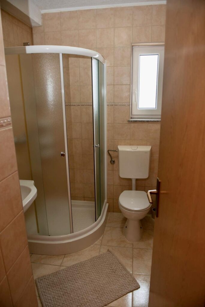 apartman-nikolina-visit-kupres-booking (11)