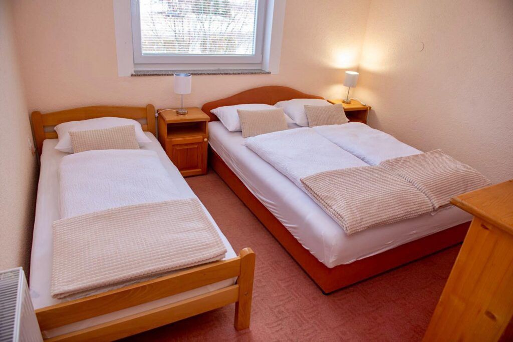 apartman-nikolina-visit-kupres-booking (12)