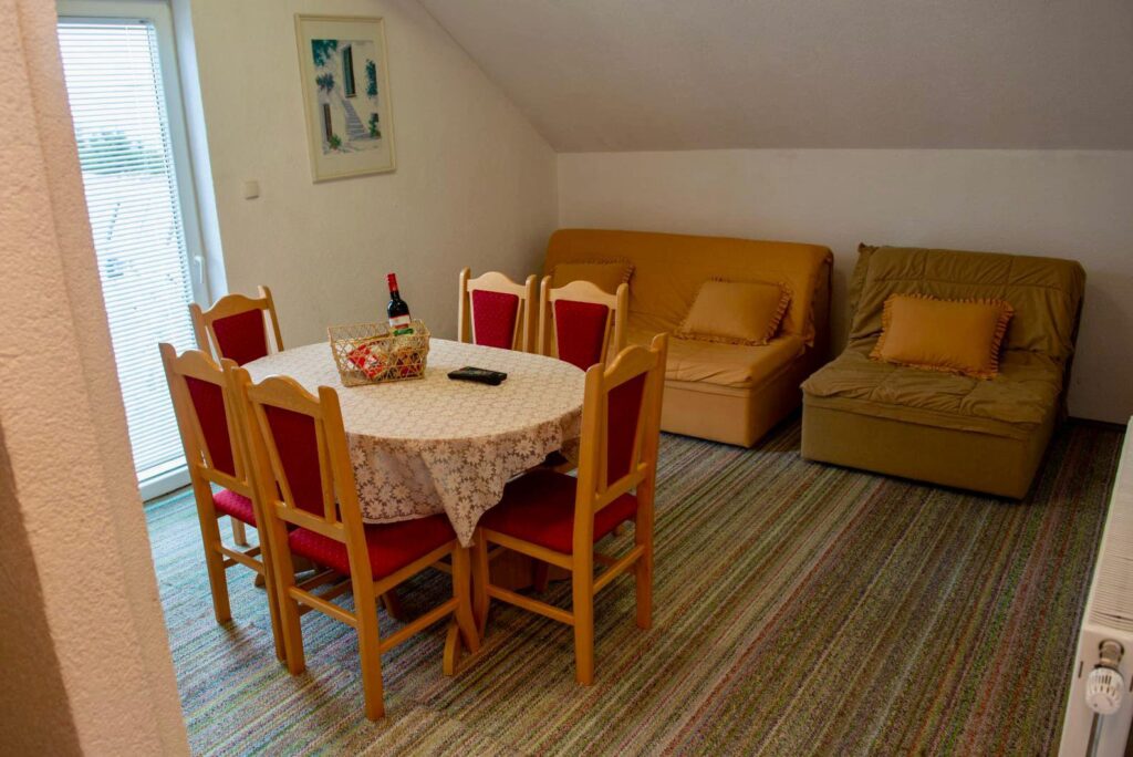 apartman-nikolina-visit-kupres-booking (14)