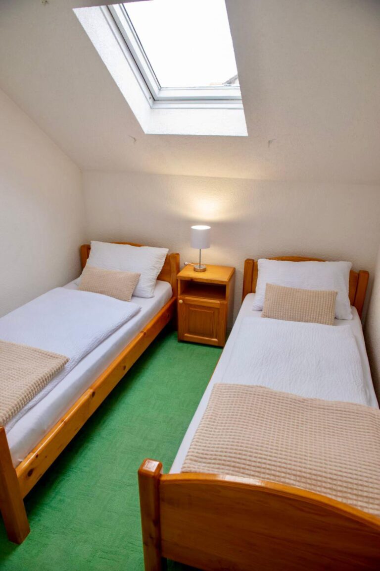 apartman-nikolina-visit-kupres-booking (2)