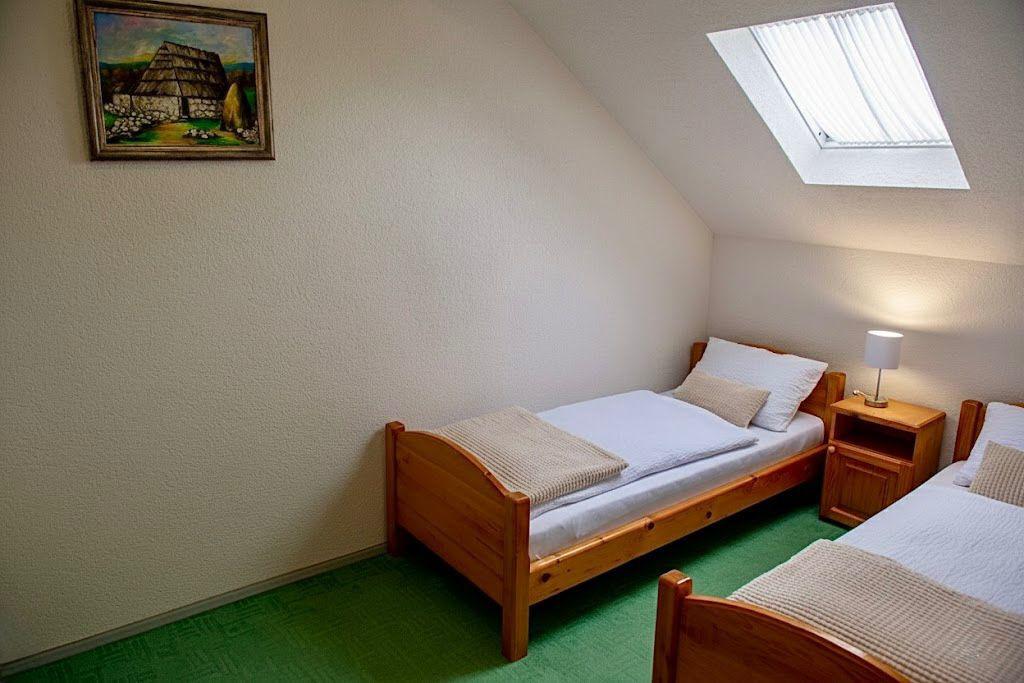 apartman-nikolina-visit-kupres-booking (3)
