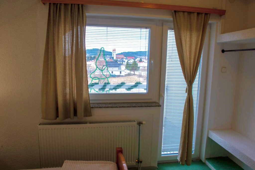 apartman-nikolina-visit-kupres-booking (4)