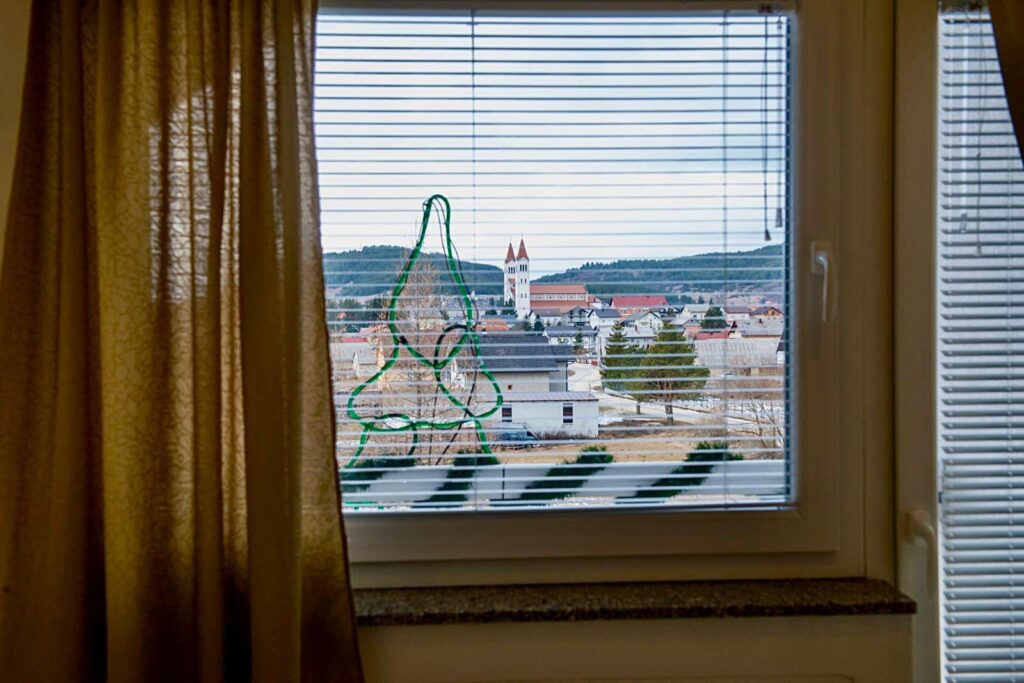 apartman-nikolina-visit-kupres-booking (5)