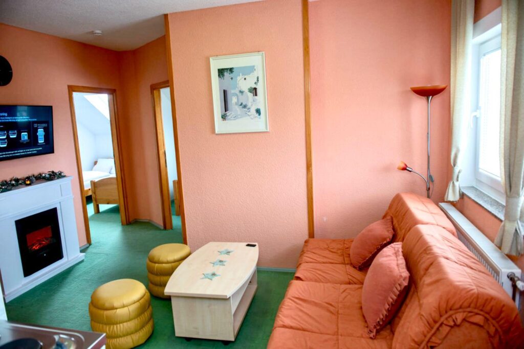 apartman-nikolina-visit-kupres-booking (7)