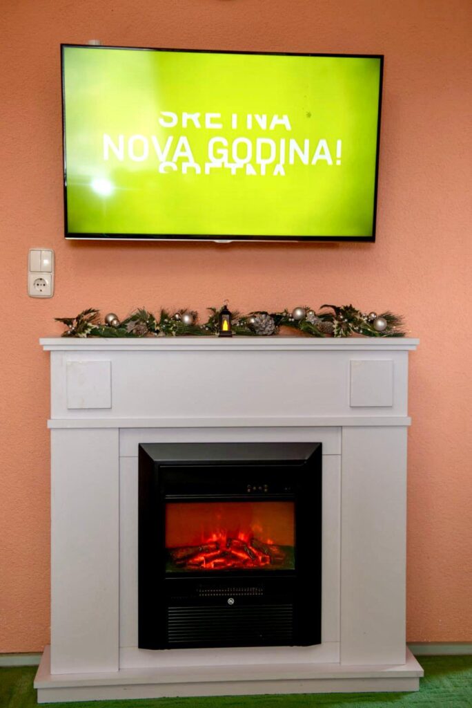 apartman-nikolina-visit-kupres-booking (8)