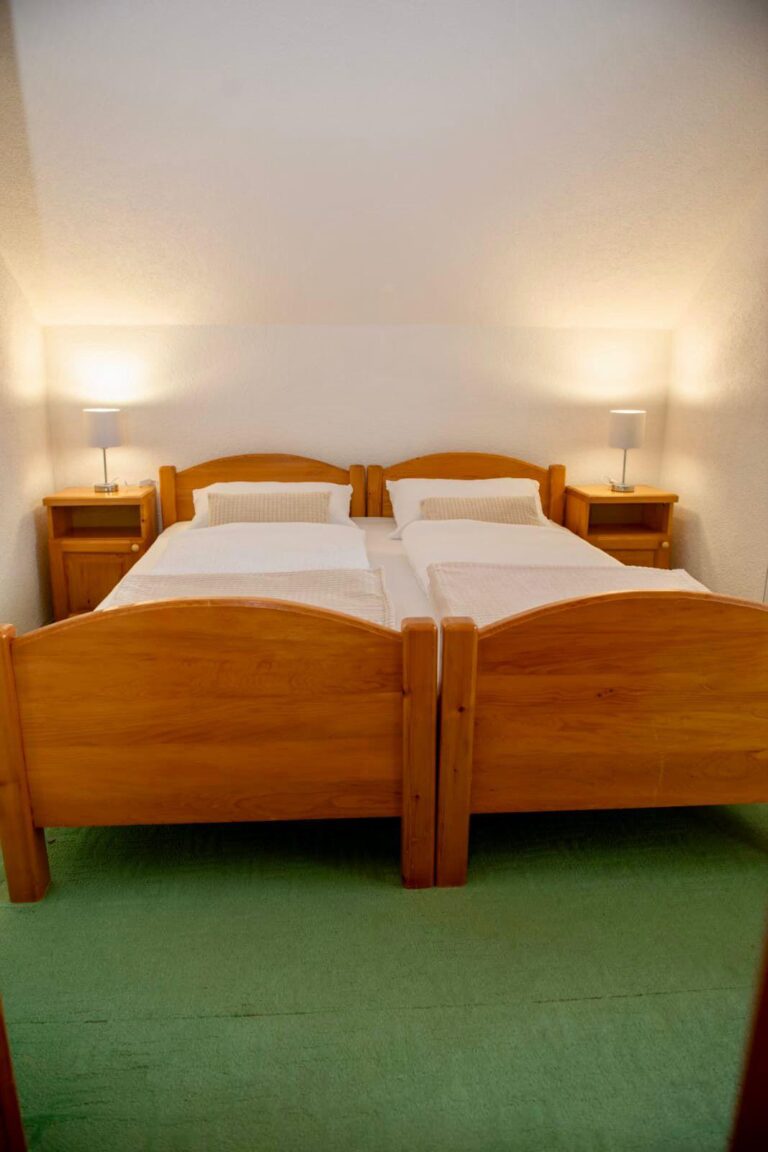 apartman-nikolina-visit-kupres-booking (9)