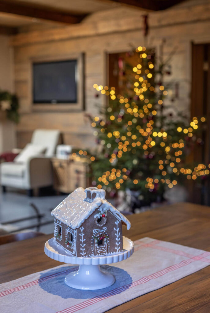 apartman-runolist-visit-kupres-bookingg (1)