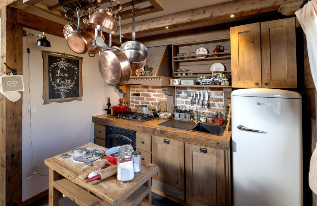 apartman-runolist-visit-kupres-bookingg (10)