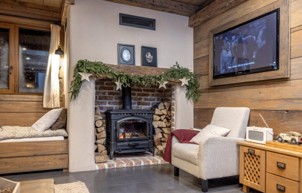 apartman-runolist-visit-kupres-bookingg (11)