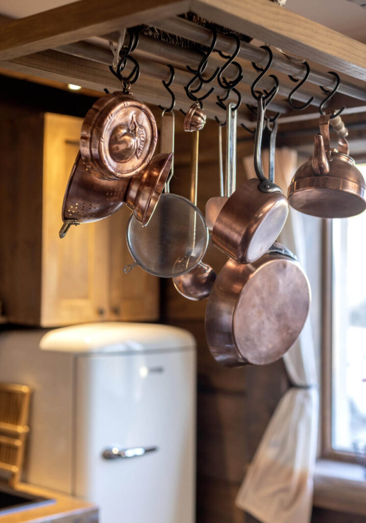 apartman-runolist-visit-kupres-bookingg (12)