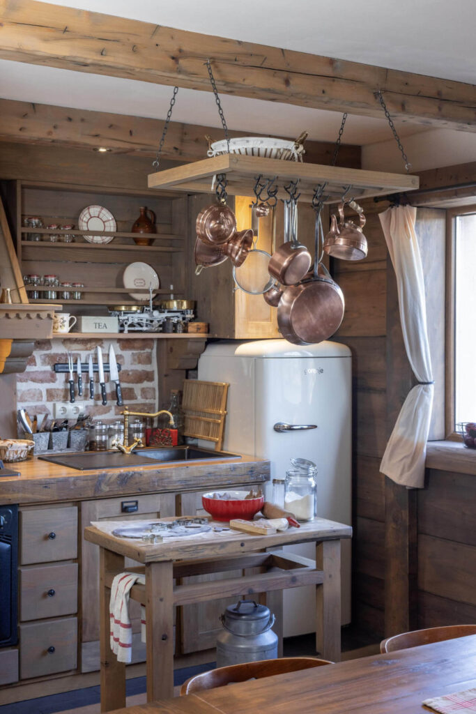 apartman-runolist-visit-kupres-bookingg (13)