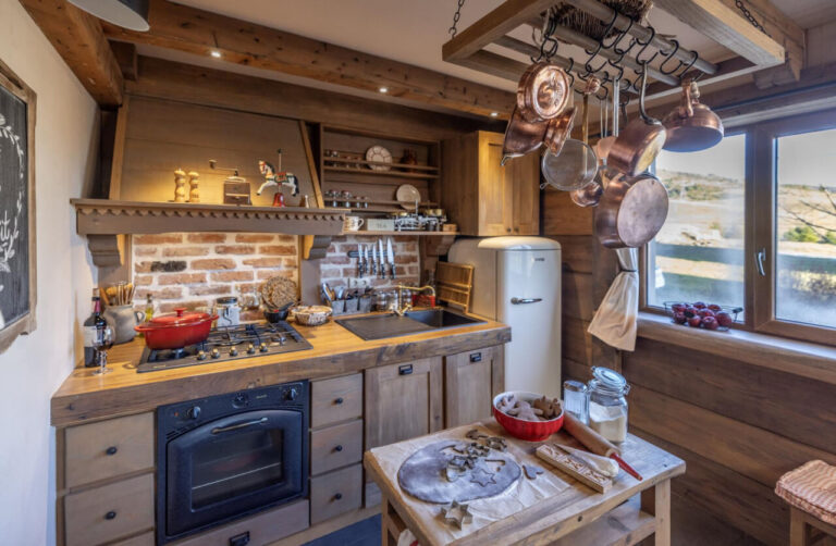 apartman-runolist-visit-kupres-bookingg (14)