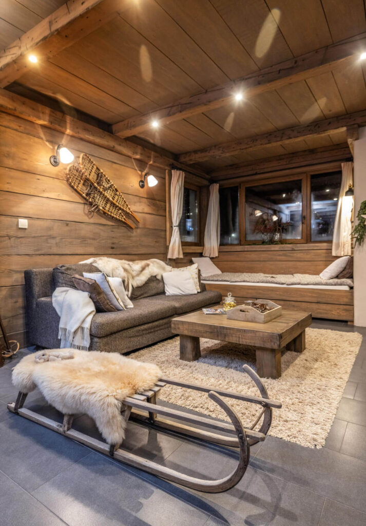 apartman-runolist-visit-kupres-bookingg (15)