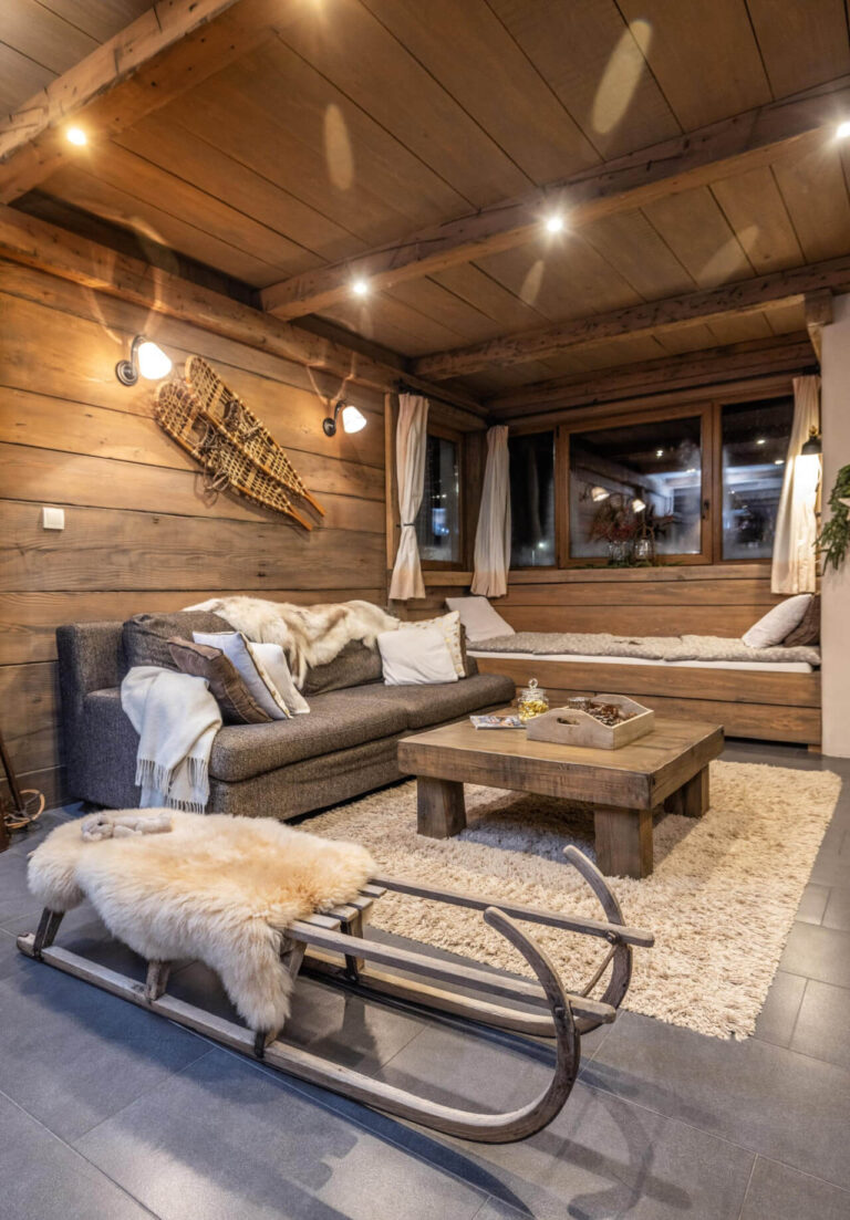 apartman-runolist-visit-kupres-bookingg (15)